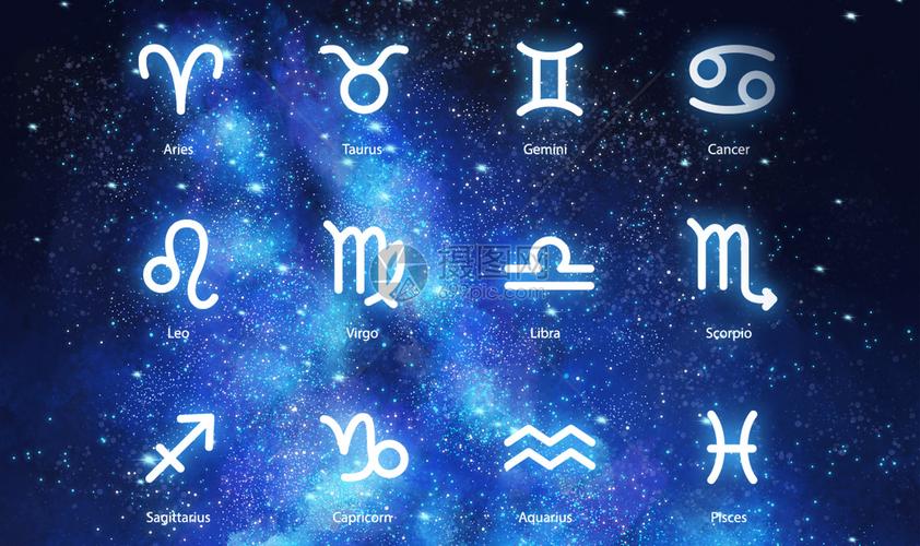 怎么下载星座运势app(星座运势那个APP最正规) 怎么下载星座运势app(星座运势那个APP最正规)
