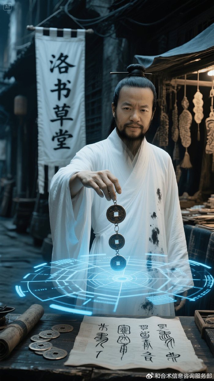 那里有看风水好的先生(看风水的先生看宅子摆水果好吗)