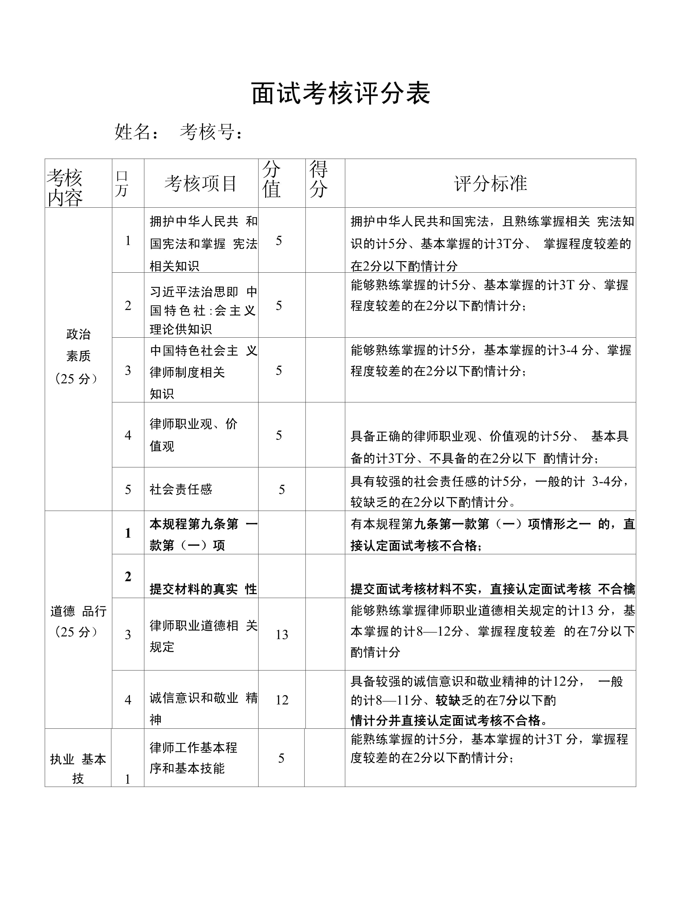 免费名字打分测试结果(2026免费姓名测试打分结果怎么用)