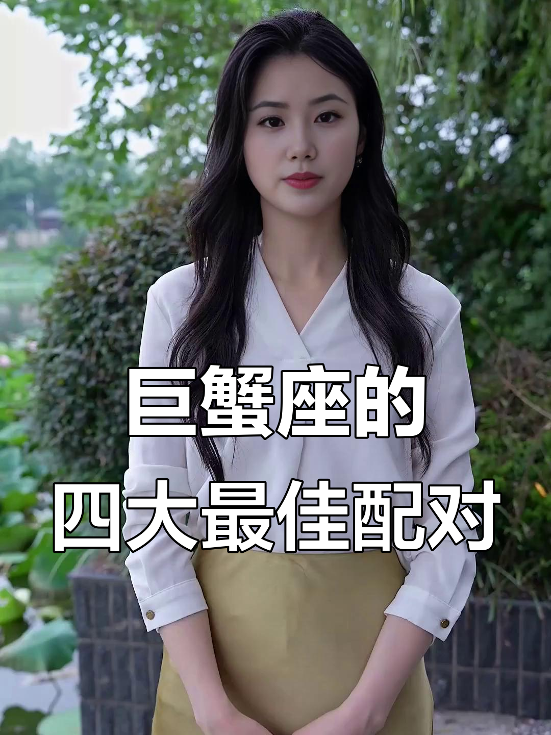 巨蟹座运势第一星座屋(巨蟹座星座运势 星座屋) 巨蟹座运势第一星座屋(巨蟹座星座运势 星座屋)