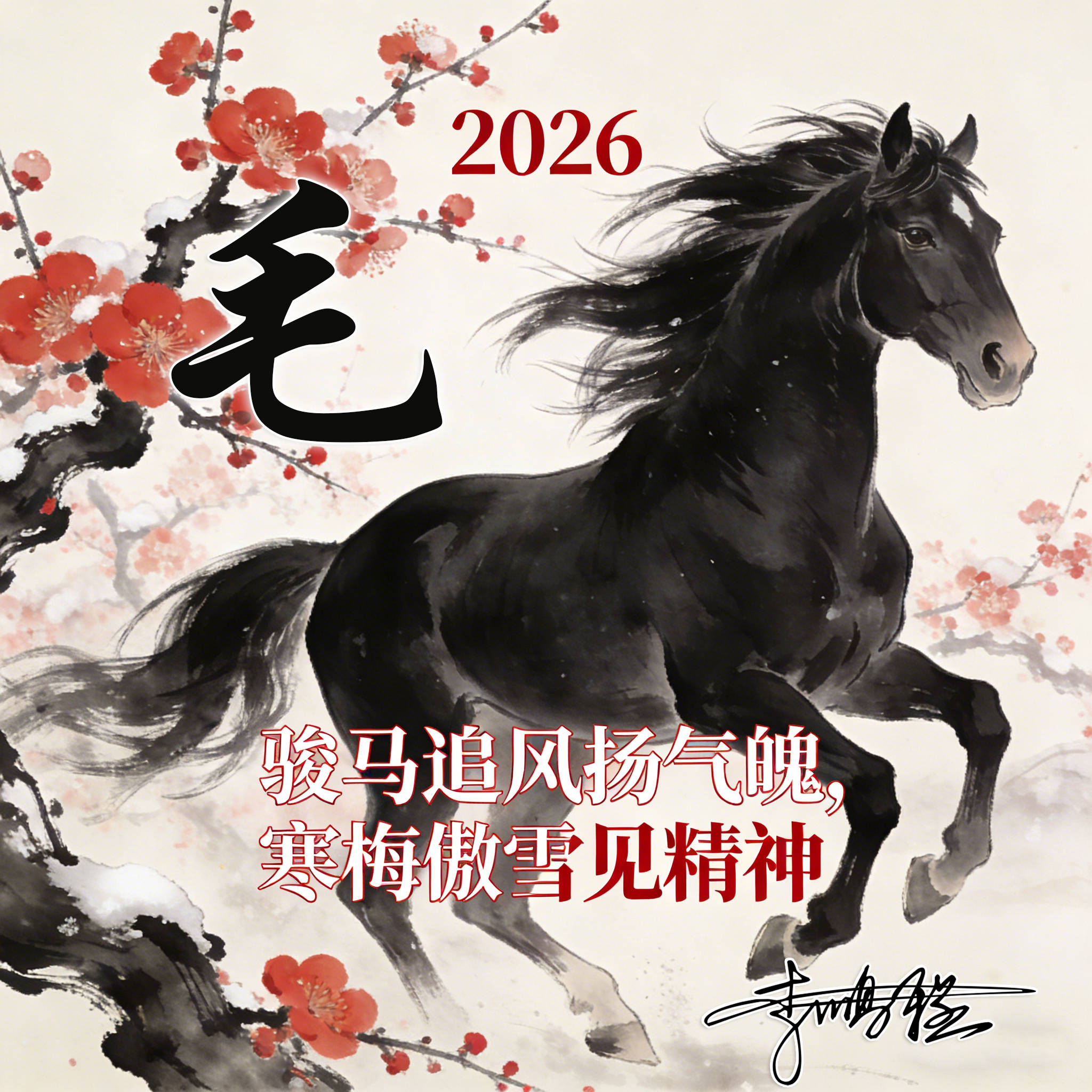 最新百家姓大全查询(输入姓氏自动查询家谱)