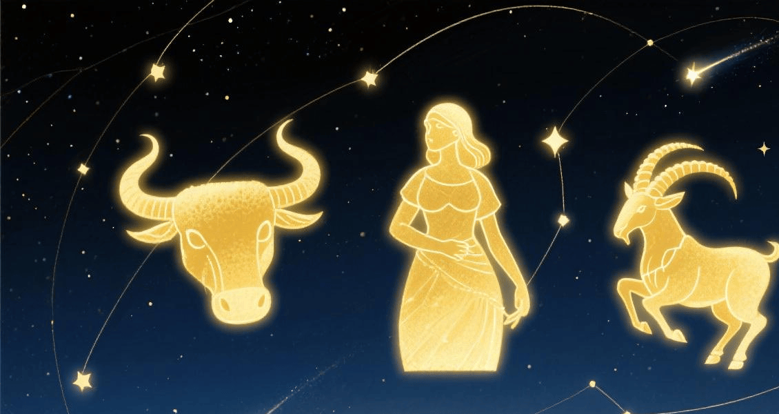8月23日金牛座运势女生(2026金牛座8月23日财运怎么样)