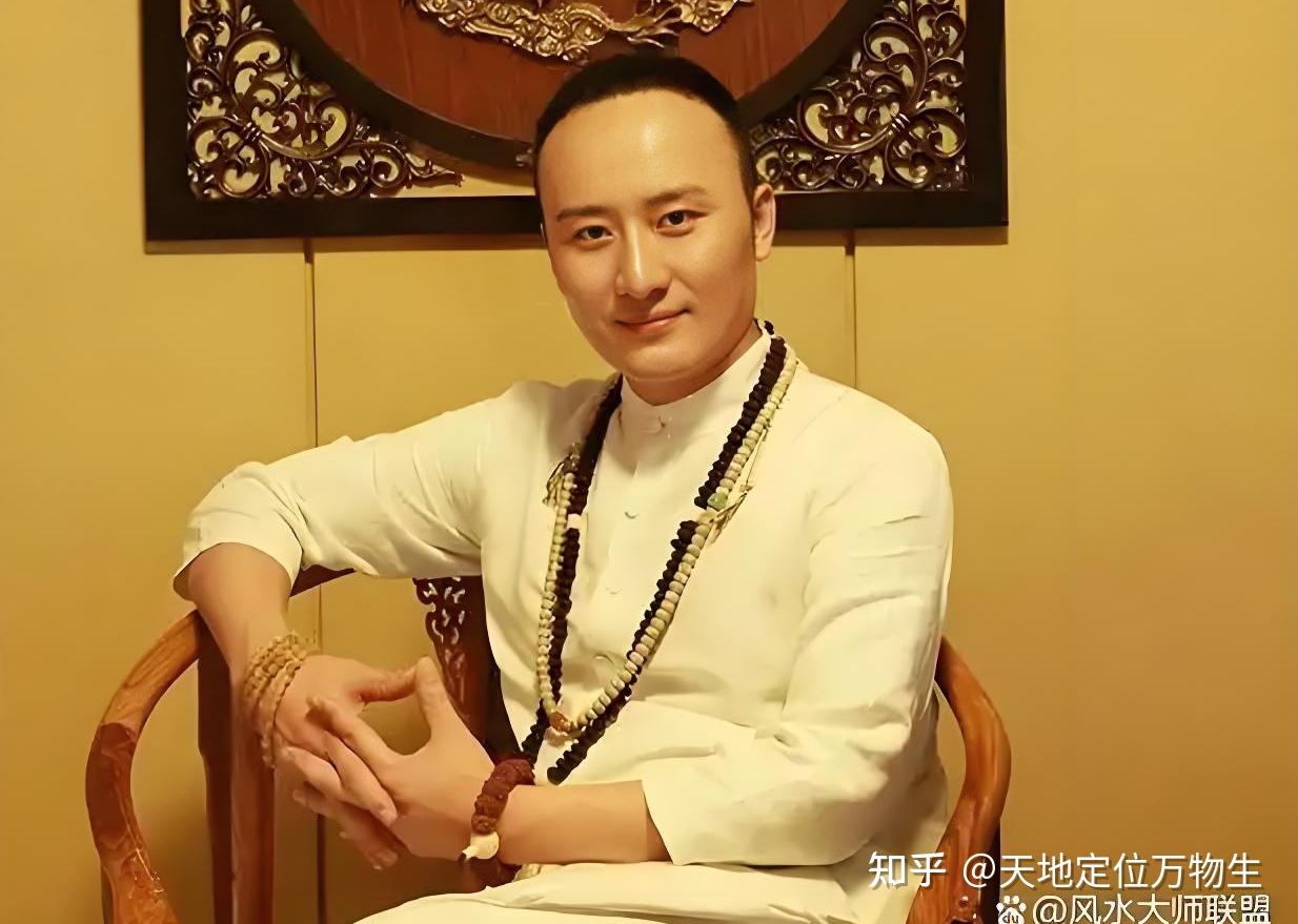 历史上风水大师哪个厉害(历史上风水大师排名前十位) 历史上风水大师哪个厉害(历史上风水大师排名前十位)