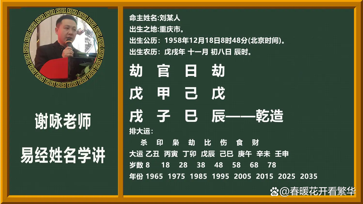 八字喜用神和忌神有什么区别(八字喜用神和忌神有什么区别呢) 八字喜用神和忌神有什么区别(八字喜用神和忌神有什么区别呢)