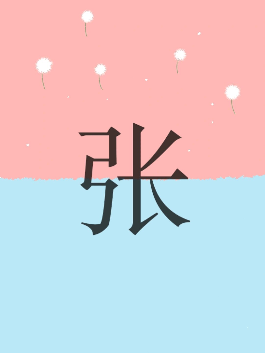 姓氏有几个张姓(张姓氏有多少年历史) 姓氏有几个张姓(张姓氏有多少年历史)