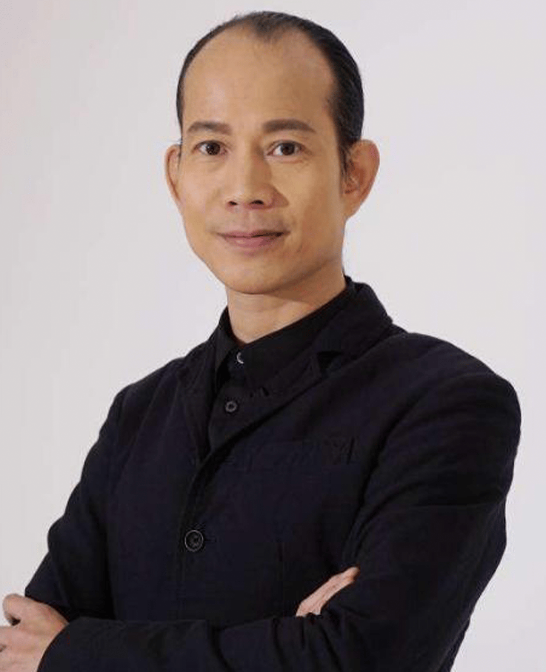 风水先生排名前十(风水先生最忌三个东西) 风水先生排名前十(风水先生最忌三个东西)