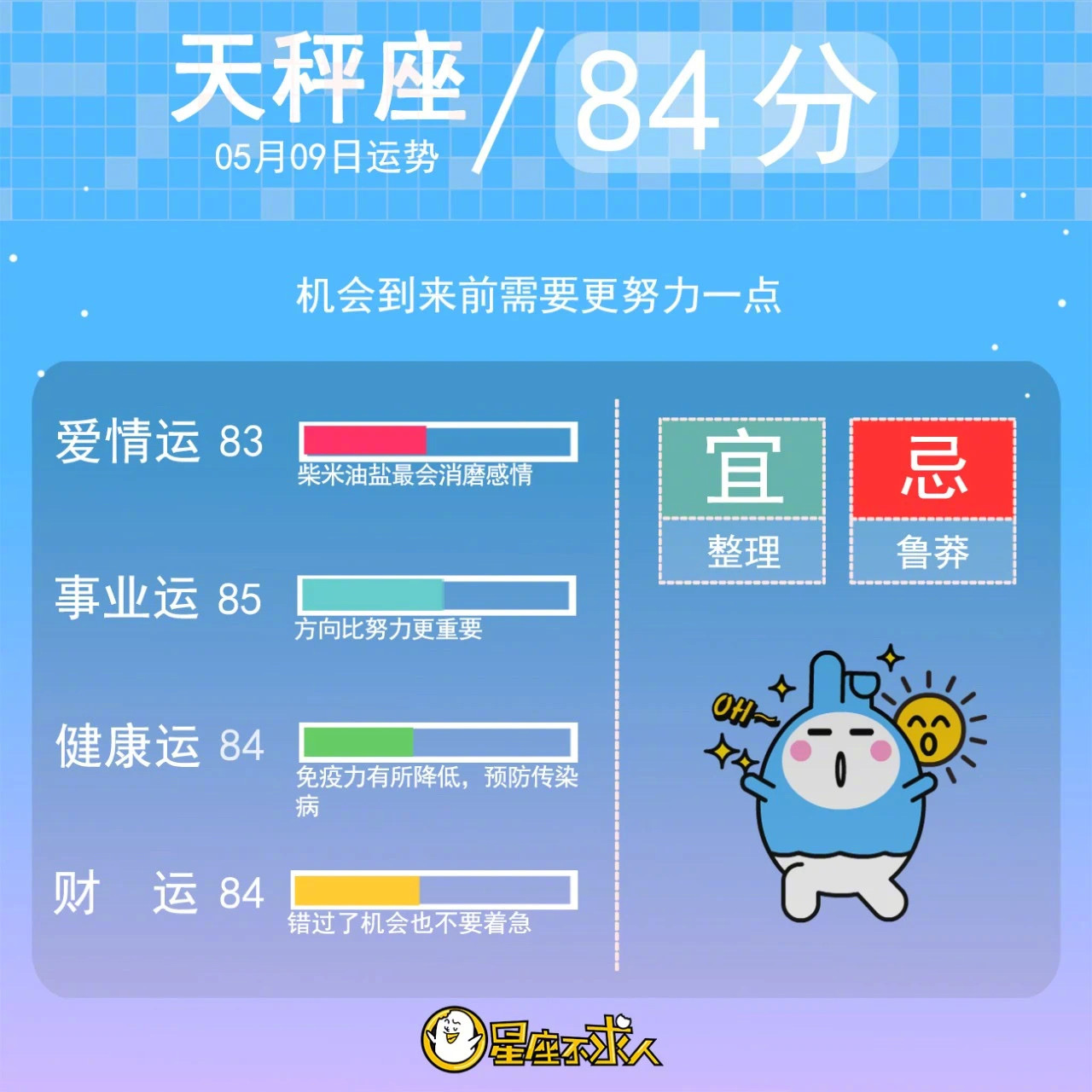 星座运势网每日更新(星座运势每日更新查询水墨先生) 星座运势网每日更新(星座运势每日更新查询水墨先生)