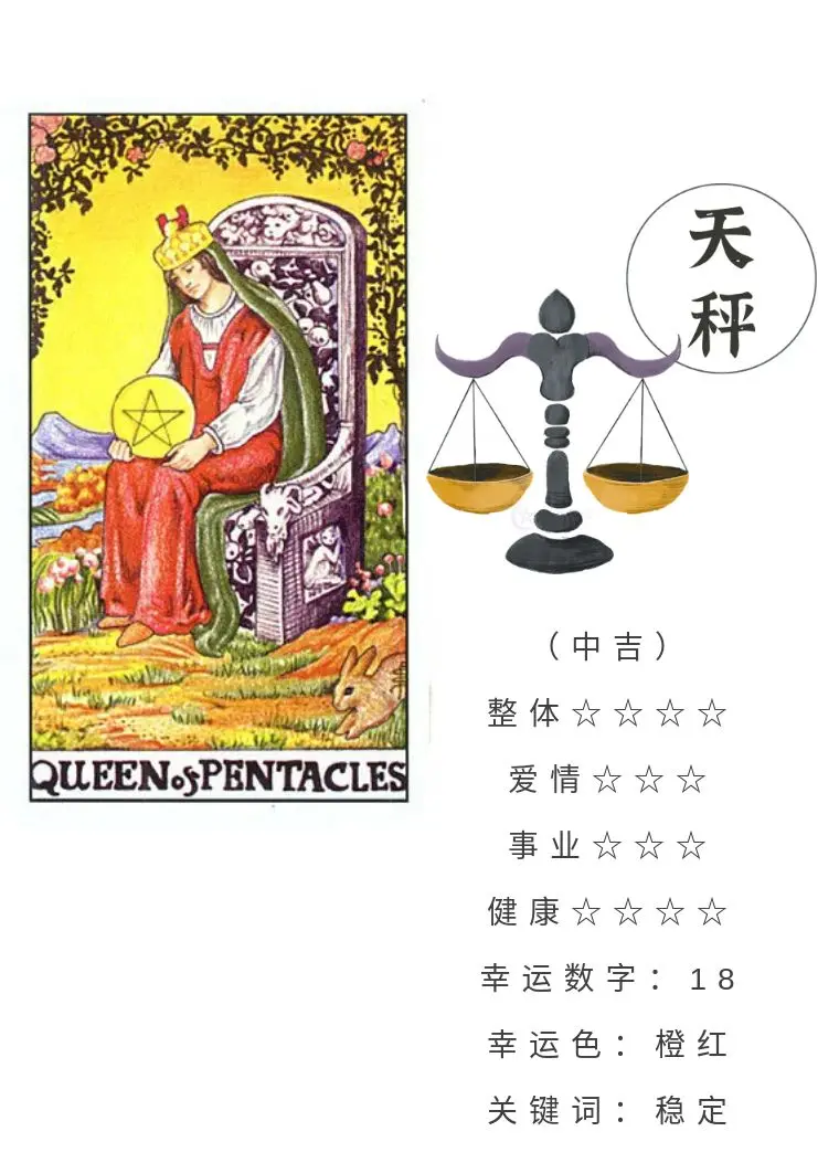 星座运势与为人处事(星座运势与旺自己玄学) 星座运势与为人处事(星座运势与旺自己玄学)