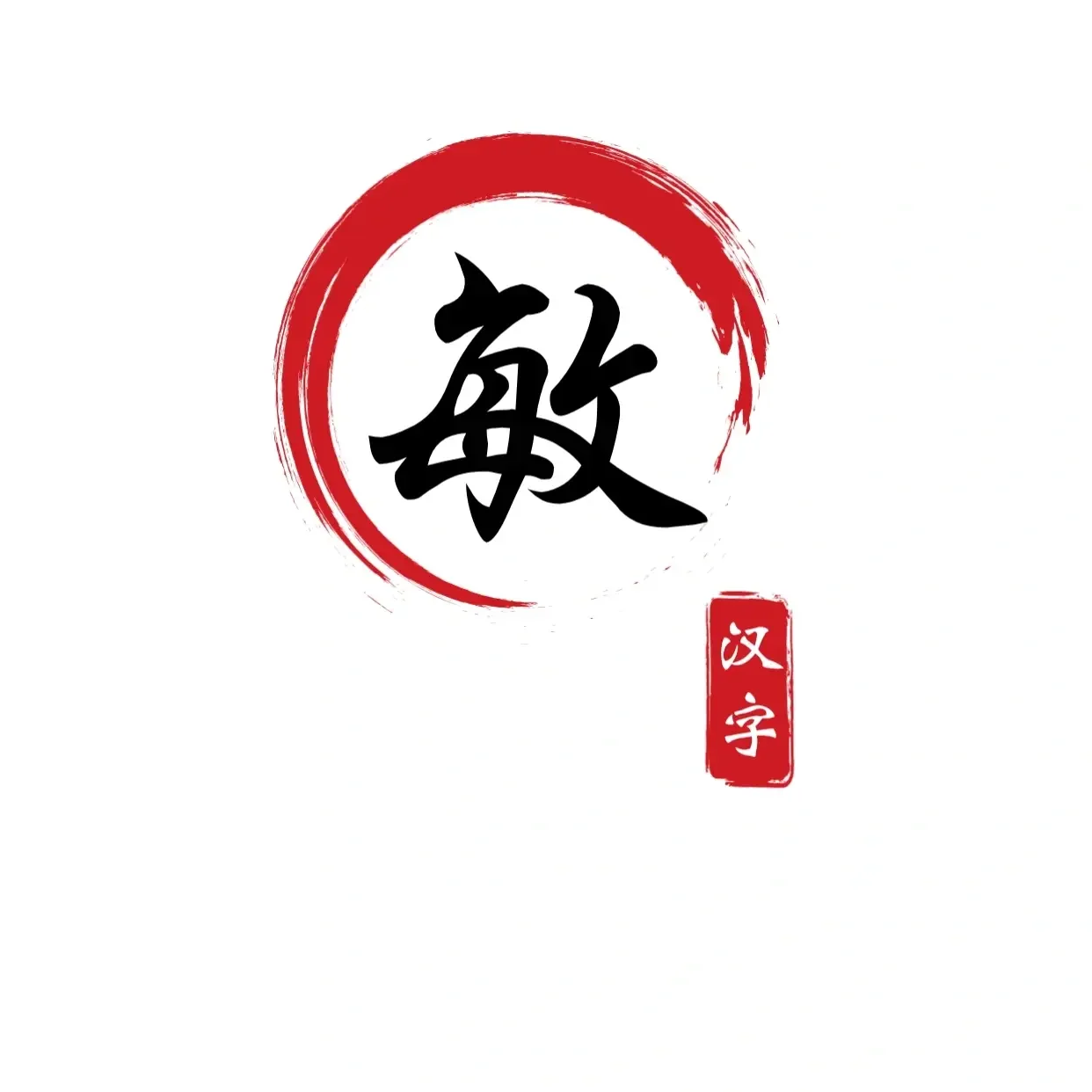 姓名婚姻测试打分免费(姓名测试婚姻缘分幸福恩爱打分长久) 姓名婚姻测试打分免费(姓名测试婚姻缘分幸福恩爱打分长久)