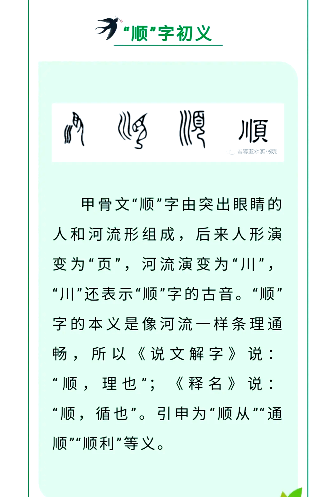 名字详解(名字寓意解析指南)