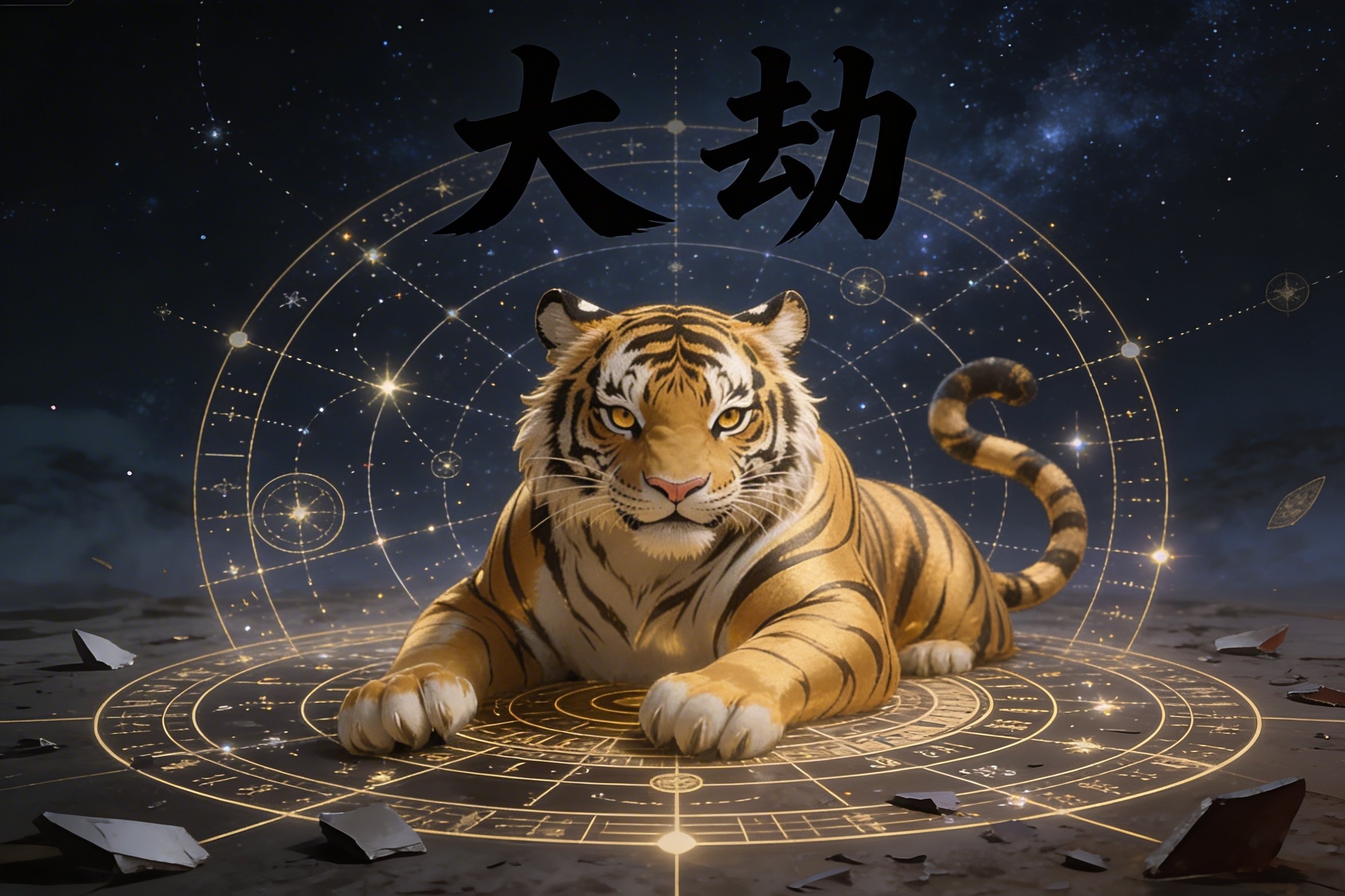 2025年下半年每月运势(2025年下半年每月运势麦玲玲) 2025年下半年每月运势(2025年下半年每月运势麦玲玲)