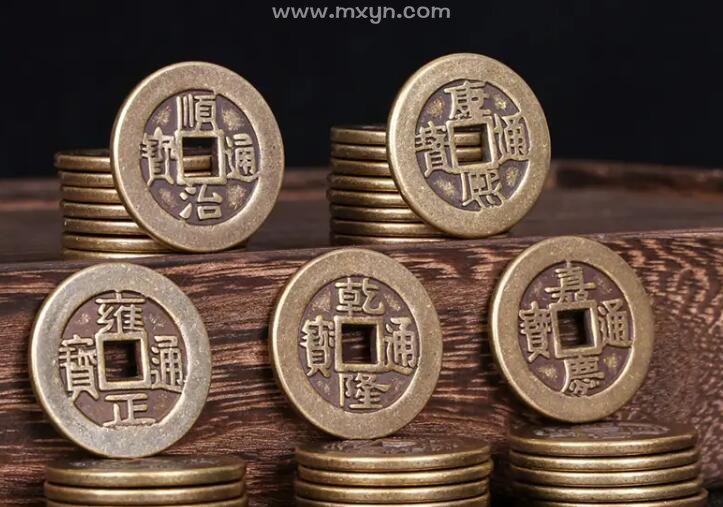 周公解梦大全免费版原版哪里找(周公解梦原版大全2345免费版查询) 周公解梦大全免费版原版哪里找(周公解梦原版大全2345免费版查询)