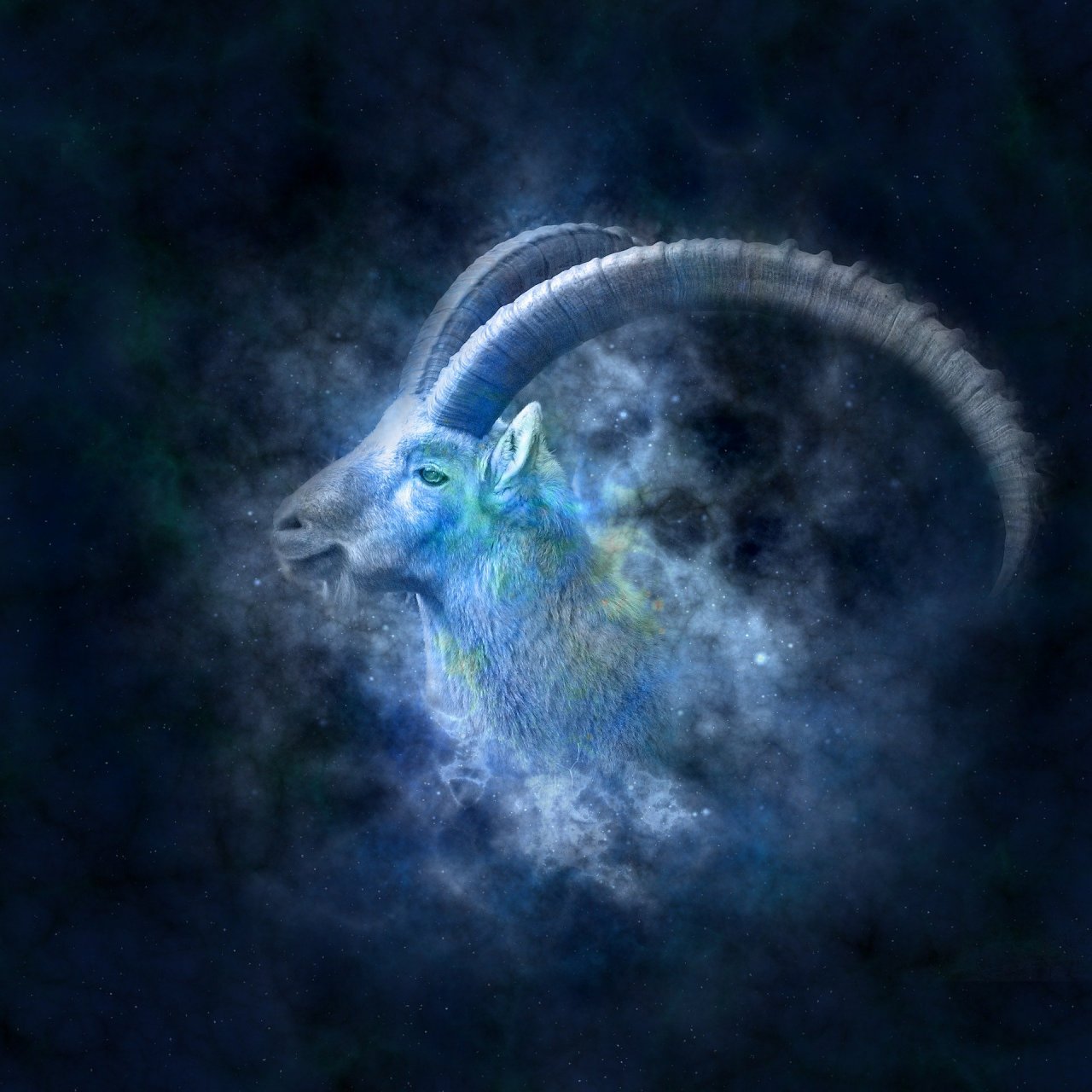 星座运势每日运势查询摩羯座(星座运势每日查询更新非常运势) 星座运势每日运势查询摩羯座(星座运势每日查询更新非常运势)