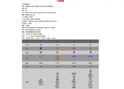 zydx九龙道长免费排盘步骤(zydxtop八字排盘九龙道长)