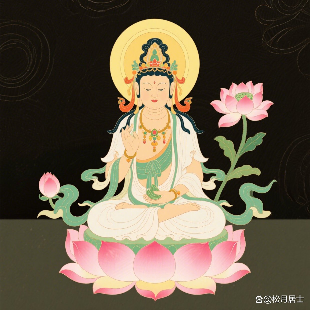 风水师三不看三不收(什么人尽量不去看风水)