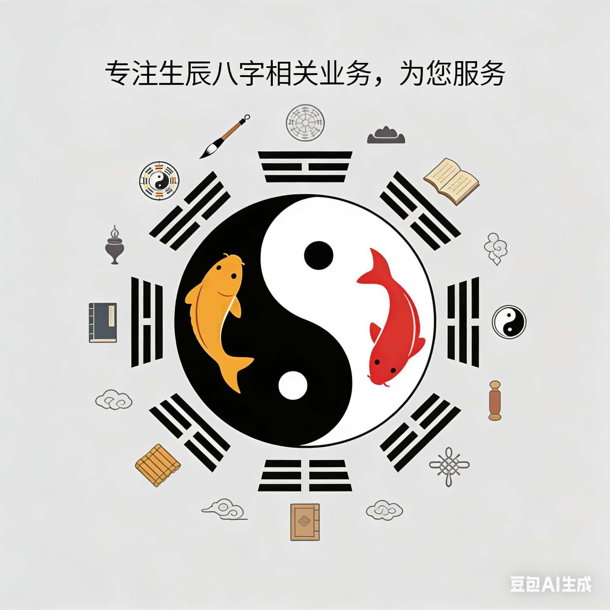 八字算姻缘教程(八字算姻缘时间点) 八字算姻缘教程(八字算姻缘时间点)