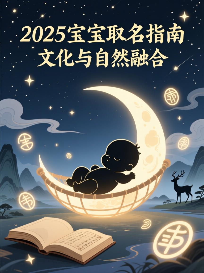 2025起名成本(起名费用一般多少好听)