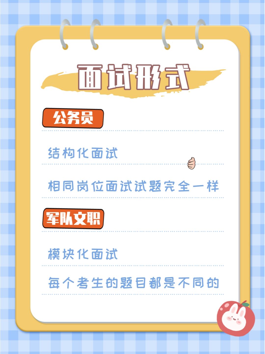 在线姓氏成本(zai姓氏一览表) 在线姓氏成本(zai姓氏一览表)