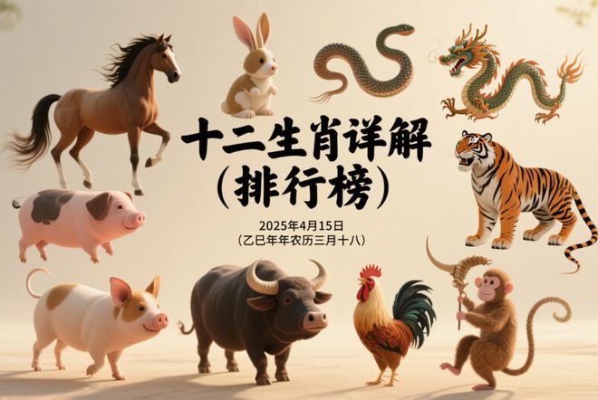 18楼适合的生肖有哪些的简单介绍 18楼适合的生肖有哪些的简单介绍