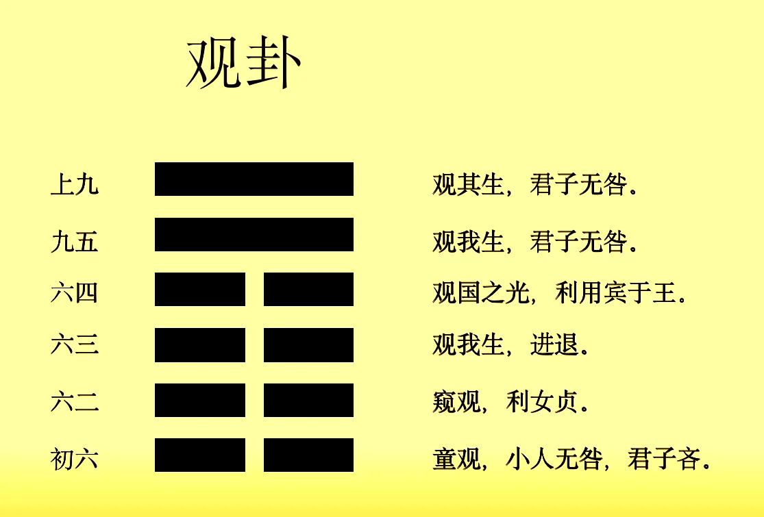 占卦的十大经典案例视频(占卦的十大经典案例视频讲解) 占卦的十大经典案例视频(占卦的十大经典案例视频讲解)