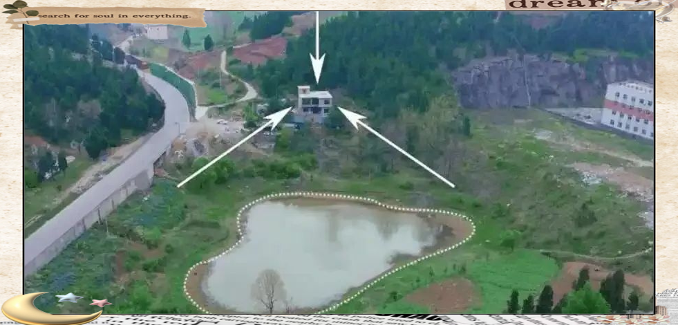 农村建房需要看风水吗(农村建房需要注意什么风水) 农村建房需要看风水吗(农村建房需要注意什么风水)