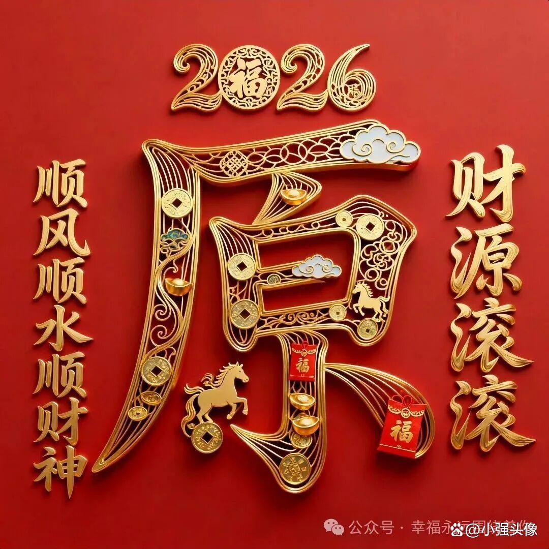 2026百家姓排列(2026百家姓第100名名字)