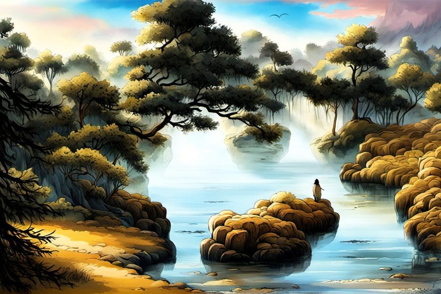 做梦梦到书是怎么回事(做梦梦到读书时期是怎么回事)