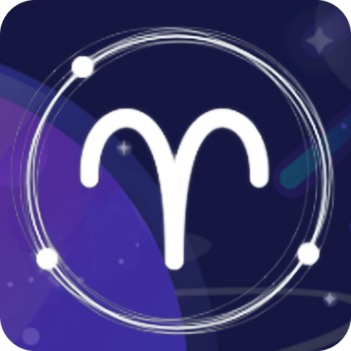 星座免费下载app(星座运势APP下载安装)