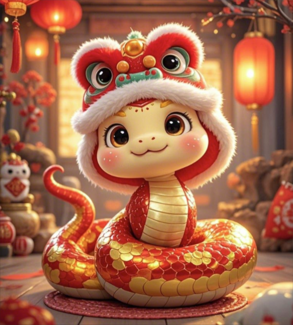 解梦周公解梦大全查询蛇(解梦周公解梦大全查询梦见蛇) 解梦周公解梦大全查询蛇(解梦周公解梦大全查询梦见蛇)
