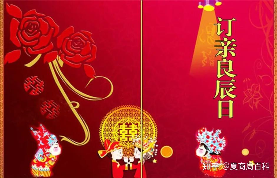 关于俩人姓名加起来测试缘分的信息 关于俩人姓名加起来测试缘分的信息