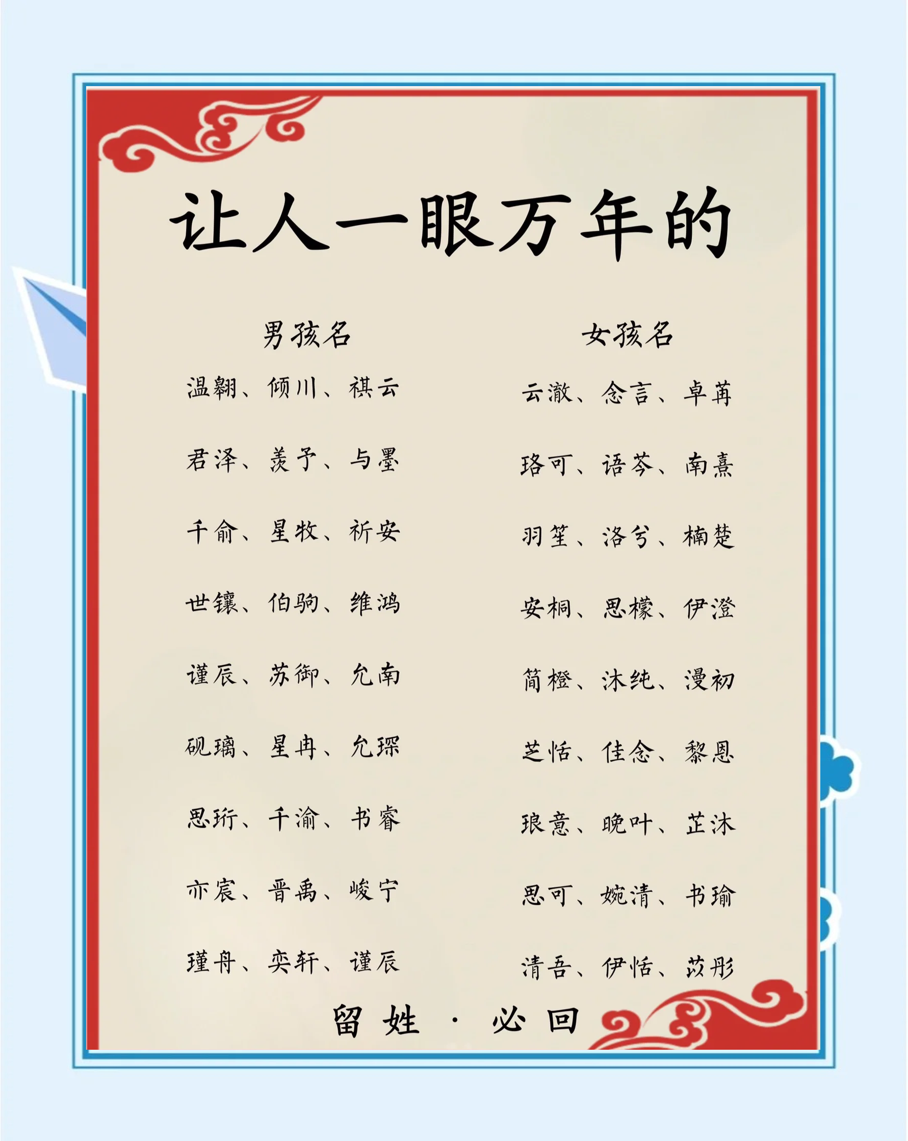 测名字1518免费测名字(1518名字测试免费查询原件)