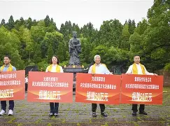刘伯温的免费抽签平台(刘伯温签免费抽签)
