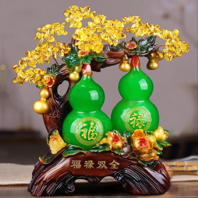 火命人家里适合摆放什么(火命人家里适合摆放什么绿植植物) 火命人家里适合摆放什么(火命人家里适合摆放什么绿植植物)