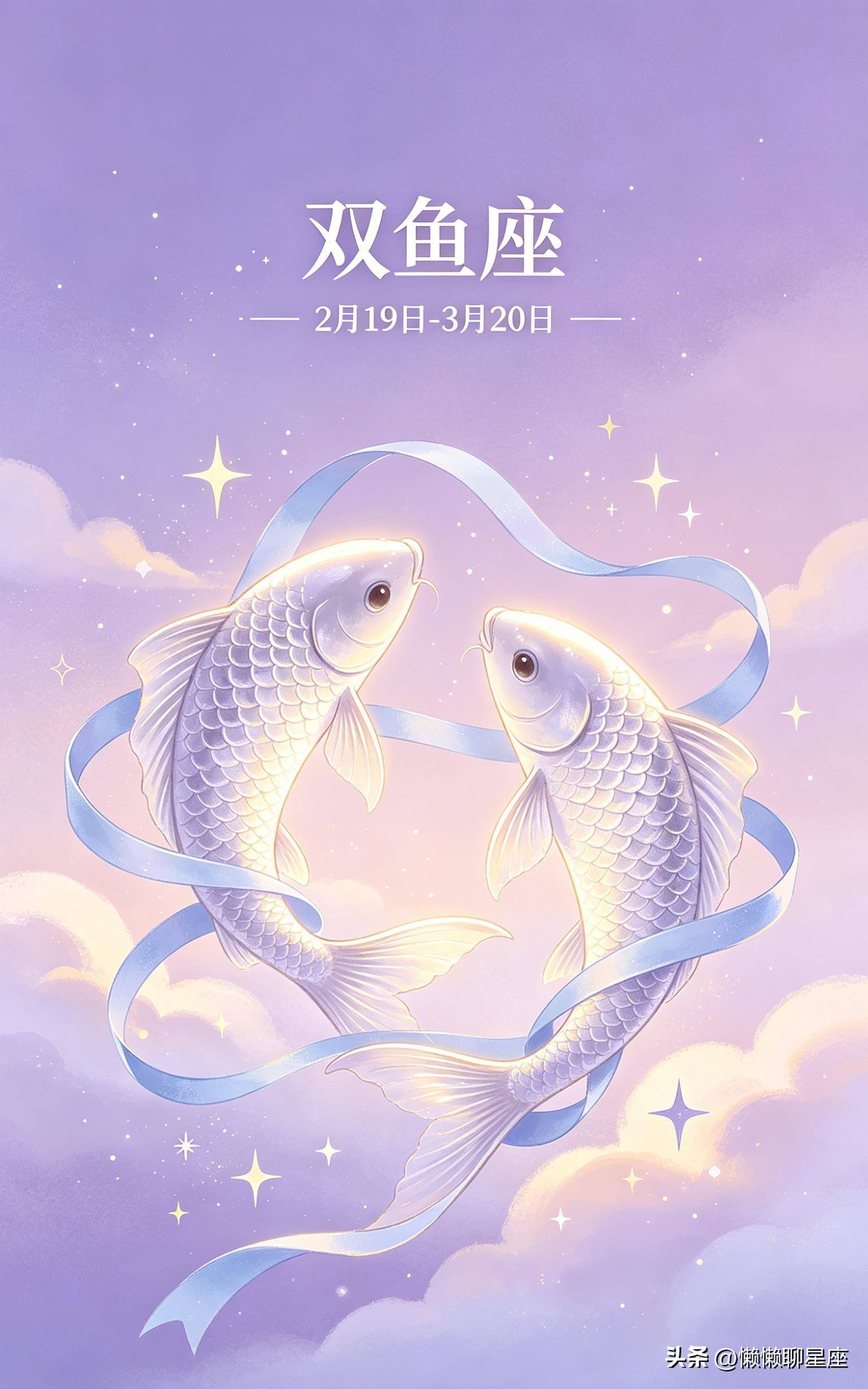 双鱼座今日工作运势(双鱼座今日运势完整版)