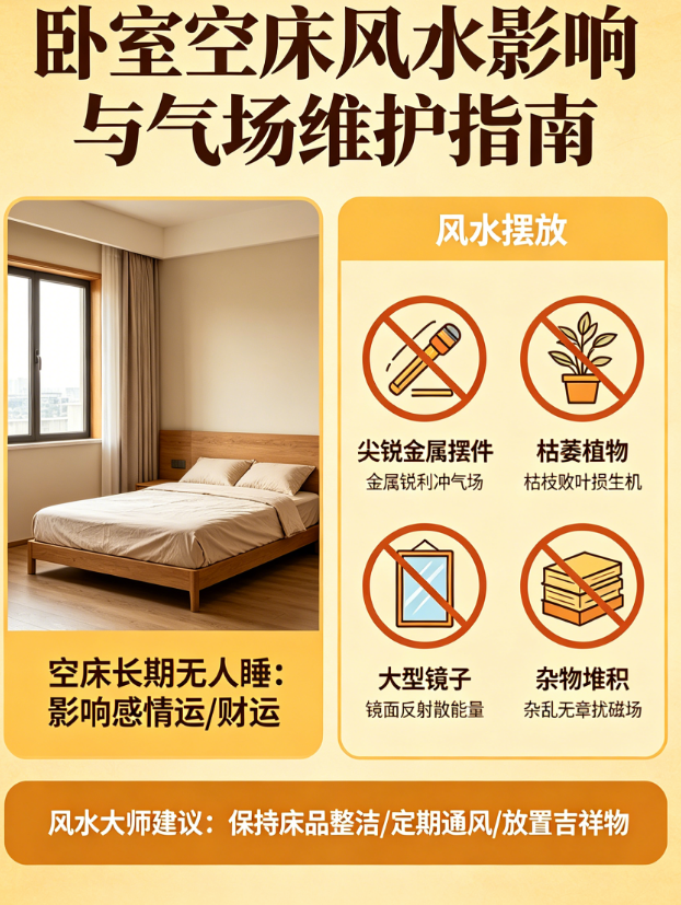 怎么看家的风水好不好(怎么看家的风水好不好呢)