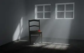 梦见死人像生前一样活着(梦见死人像生前一样活着还漂亮)