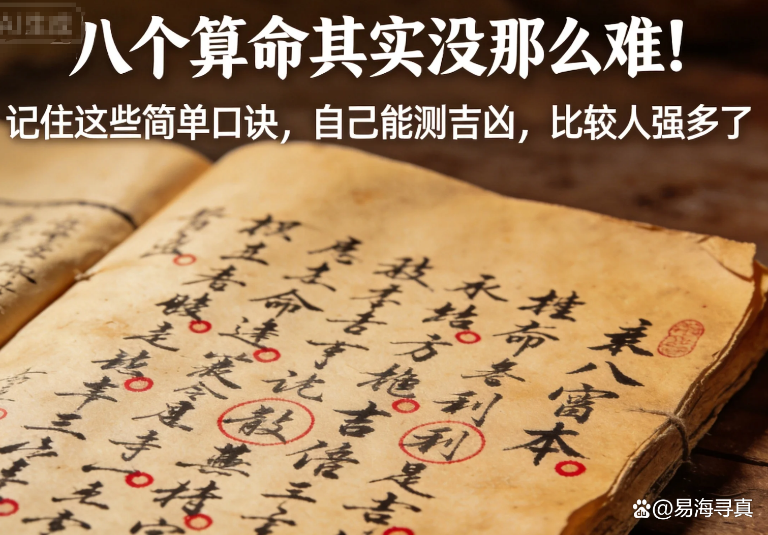 八字测算免费测八字算命实时(算八字免费网生辰八字算命详解) 八字测算免费测八字算命实时(算八字免费网生辰八字算命详解)