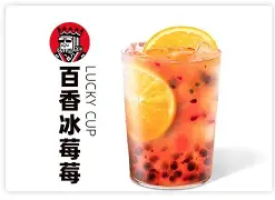 幸运吧起名网官网(幸运吧起名网怎么用)