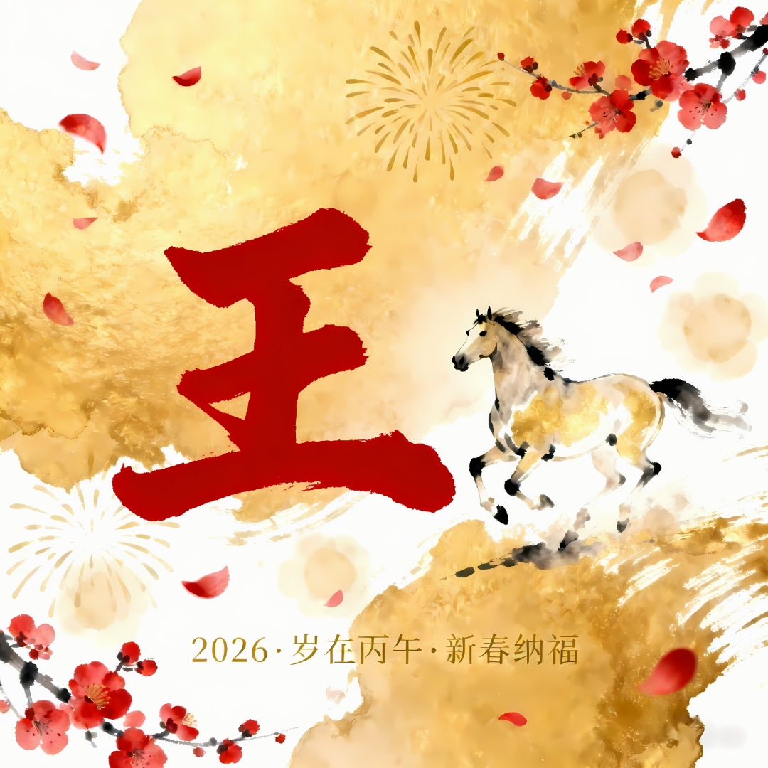 百家姓氏头像大全(百家姓氏头像大全图片) 百家姓氏头像大全(百家姓氏头像大全图片)