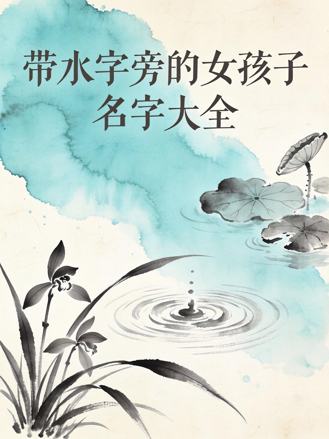 杨氏取名大全女孩名字大全(女孩最佳取名500个杨氏两个字)