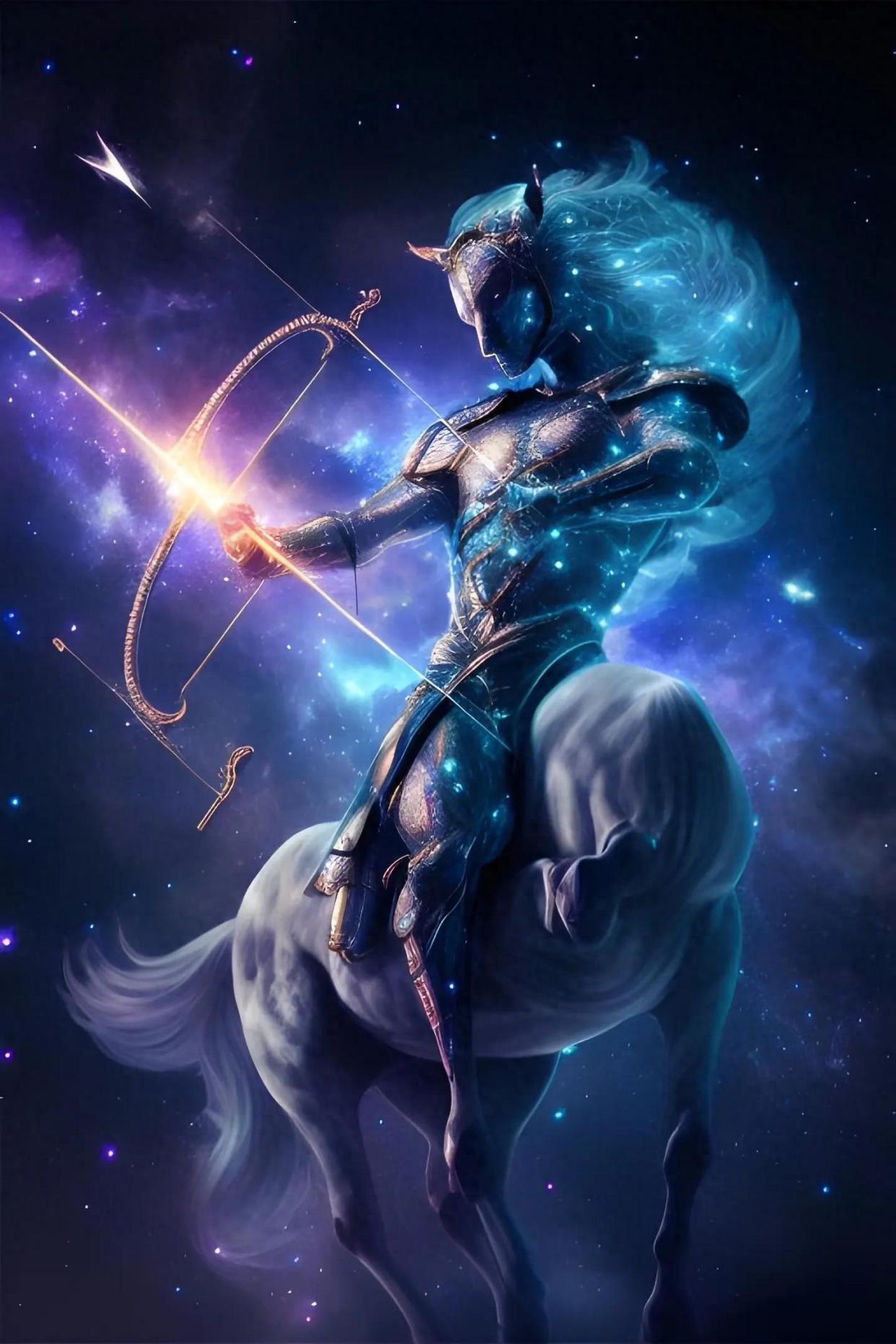 星座运势壁纸推荐(星座运势与头像选择)
