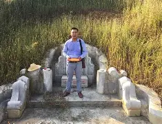 风水先生打一正确答案(风水先生唱大曲打一准确数字)