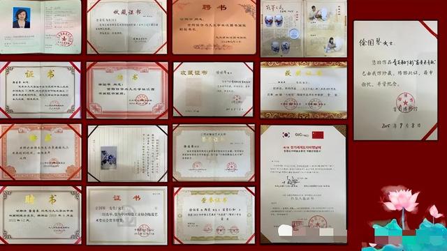 瓷都免费名字测算(瓷都免费名字测试怎么用)