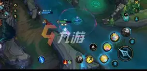 星籁是什么(星籁白噪音是什么app)