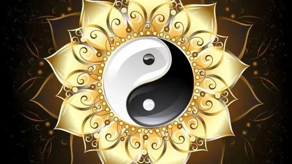 台湾六爻高人实战经验(六爻在台灣谁的水平最高)