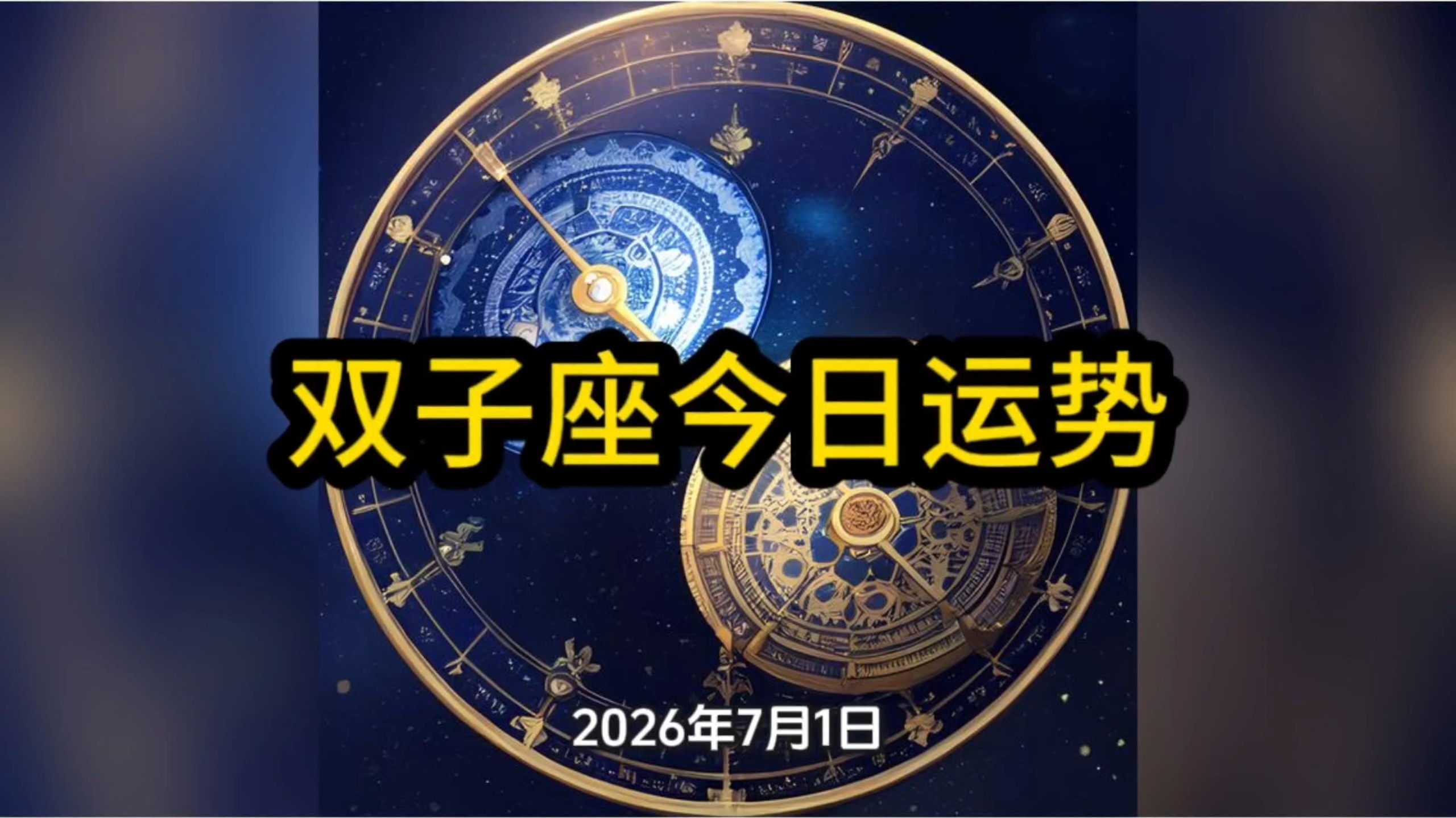 双子座今日运势最新造王网(双子座今日运势第一星座网女)