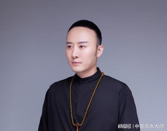 2026中国最顶级的十大风水师(2026中国最顶级的风水大师全国最顶尖)