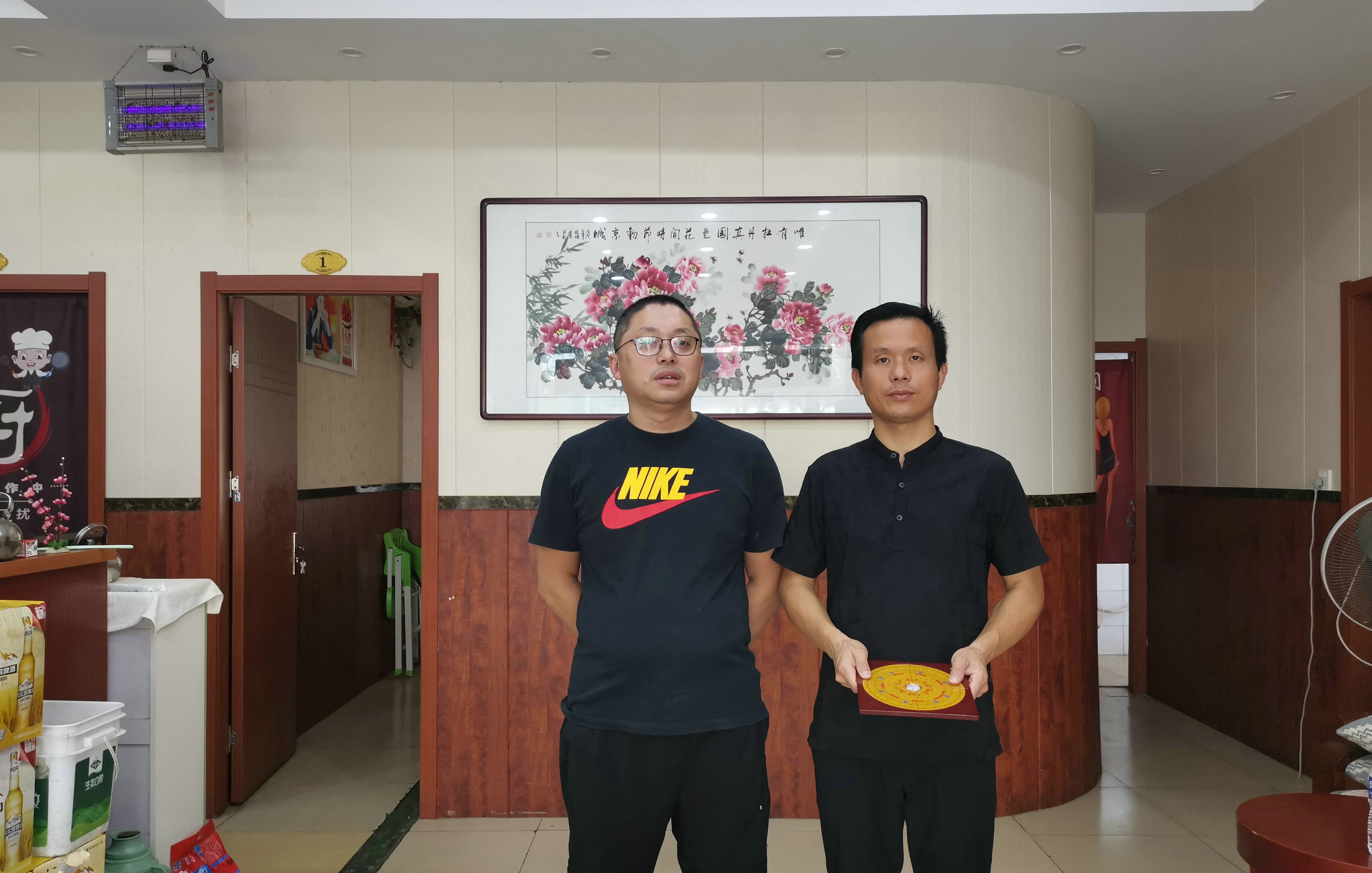 名师起名成本(起名收费一般多少钱)