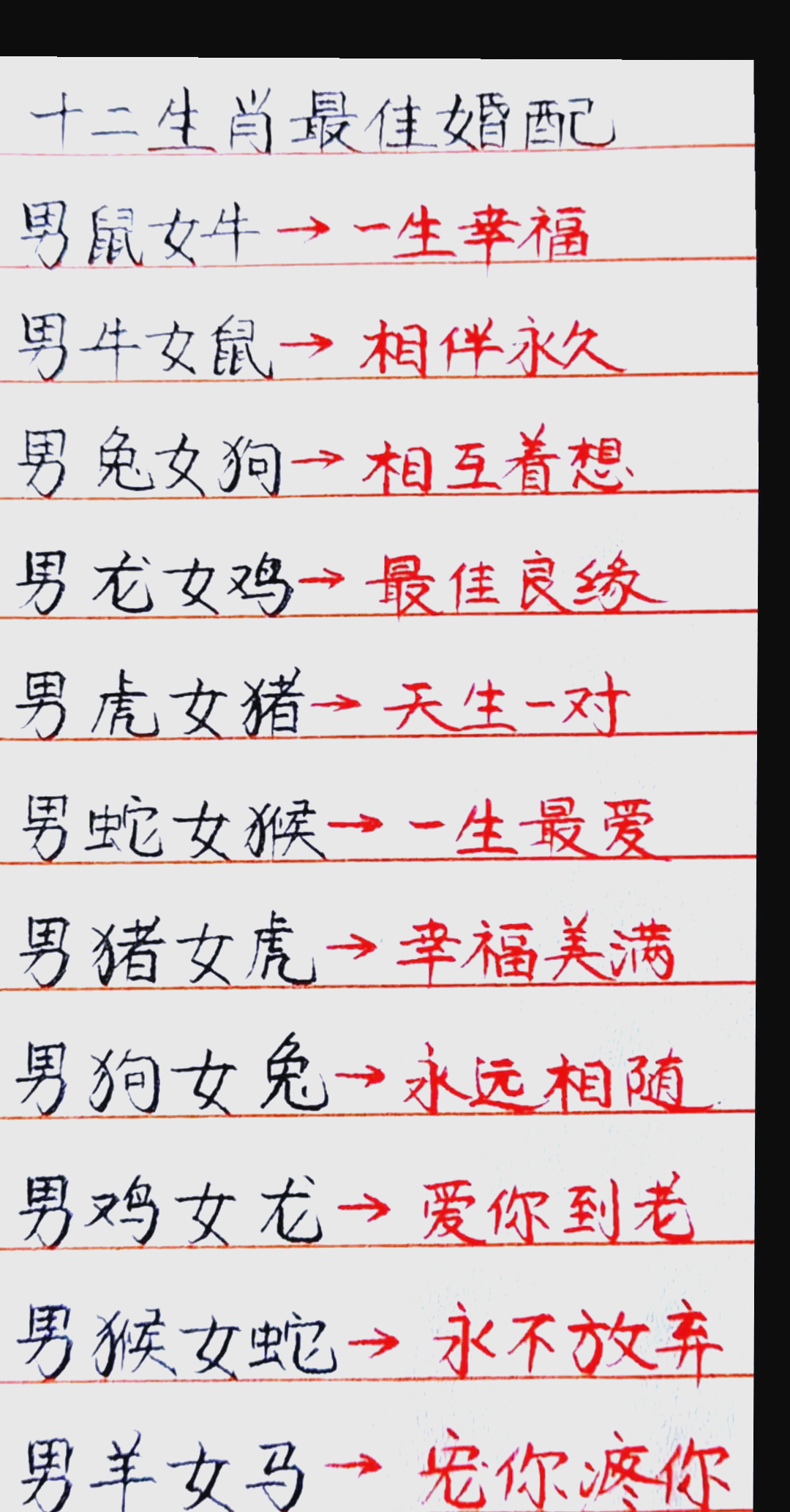婚姻名字配对免费(婚姻姓名配对准确吗) 婚姻名字配对免费(婚姻姓名配对准确吗)