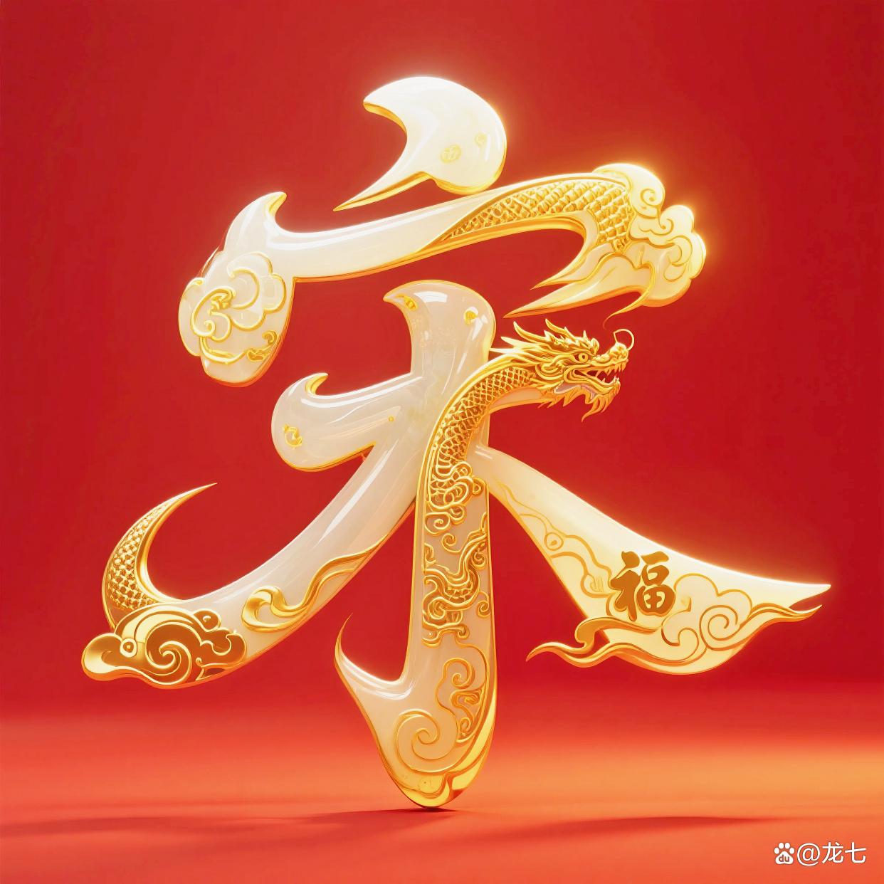 全国百家姓第1100名(全国百家姓排名第一的姓是什么)